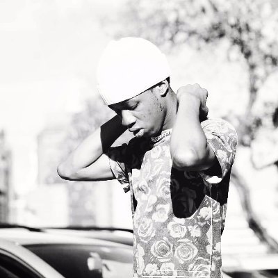 PRODUCER X ARTIST
@collinceezy Ft @SKIIINGS -
F R E S H ○ P R I N C E
OFFICIAL MUSIC VIDEO OUT NOW ...
Link Right Derr
https://t.co/rXsawlNVuk