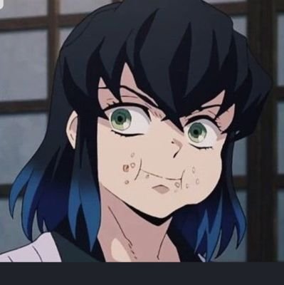 peyceast's profile picture. nurse and freind to those around