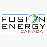 Fusion Energy Council of Canada (@fusionenergyca) 's Twitter Profile
