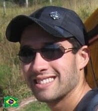 rogeriocardozo's profile picture. 