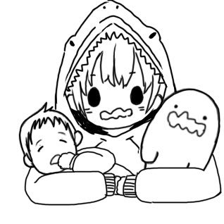 すずこ®@4mのプロフィール写真