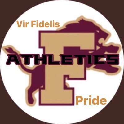 Official Twitter of Monsignor Farrell Athletics 🦁 Follow for school news, full sports coverage, updates, and announcements! Instagram: farrellathletics