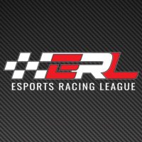 Esports Racing League(@ERLracing) 's Twitter Profileg