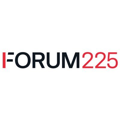 Forum 225 is a community of young men and women improving Baton Rouge.