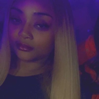 AlwaysLoved3's profile picture. enjoying & living life:)