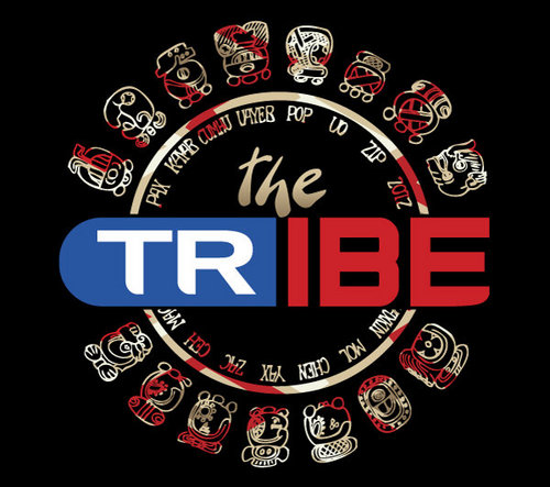 TRFMGippsland's profile picture. TRFM is Gippsland's Number One Hit Music Station