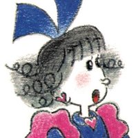 こまったさん公式 (@komattasanbooks) / X こまったさん公式 (@komattasanbooks) / X