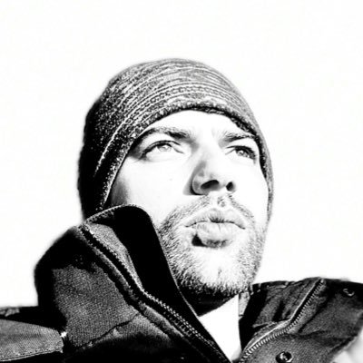 smokaneb's profile picture. Co-référent mouvement Place publique du Haut-Rhin (68)