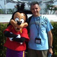 Jeff O (@mousemadeplace) 's Twitter Profile