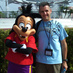Jeff O (@mousemadeplace) Twitter profile photo Jeff O (@mousemadeplace) Twitter profile photo