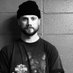 Pete Arneson (@petearneson) Twitter profile photo Pete Arneson (@petearneson) Twitter profile photo