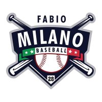 Fabio milano (@fabiomilano9) 's Twitter Profile Photo Fabio milano (@fabiomilano9) 's Twitter Profile Photo