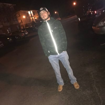 BryceBynum1's profile picture. take a look 🥴