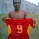 charles michael - @charles1michael - Twitter