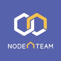 Node A-Team (@node_ateam) Twitter profile photo