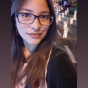 Génesis Ortiz - @genesisortizl - Twitter