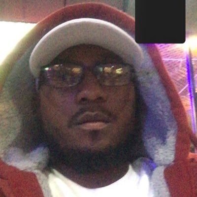 BasilioNsue's profile picture. Agente libre