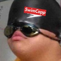 SwimCapp(@SwimCapp) 's Twitter Profileg