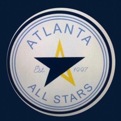 AtlAllStars_ Profile Picture