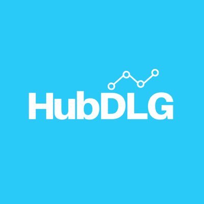 Hub DLG