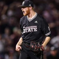 Tim Liebelt (@liebelttim) 's Twitter Profile