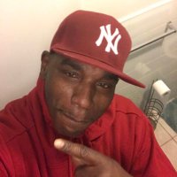 Soulyah (@harlem157nyc) 's Twitter Profile