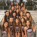 Spartan_cheer (@spartancheer2) Twitter profile photo Spartan_cheer (@spartancheer2) Twitter profile photo