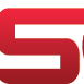 sostechgroup's profile picture. SOS Technology Group is an innovative and rapidly growing full-service IT consulting firm | 410.559.7020