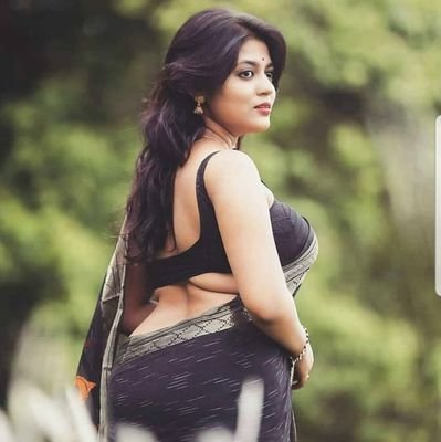 dhiyasri91love's profile picture. hai I'm love  I love my self & my family