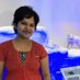 Deborah Paripoorani (@dparipoorani) Twitter profile photo Deborah Paripoorani (@dparipoorani) Twitter profile photo