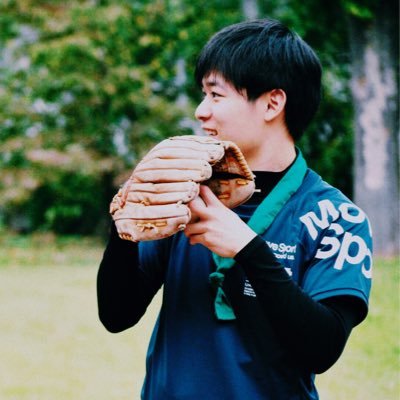 shotaroさんのプロフィール画像