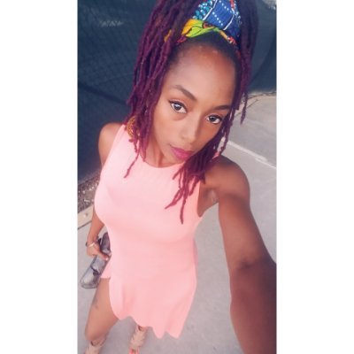 Red_Lox's profile picture. Foxy Loxy, Haiti's Baby