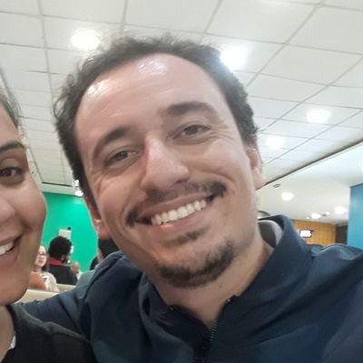 marcosfedato's profile picture. .