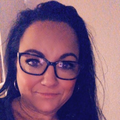 zbadkat34's profile picture. 🐛🦋 Live, Love, Laugh!! 🌴🎉