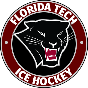 Official account of the Florida Tech Ice Hockey Team #welcometothejungle