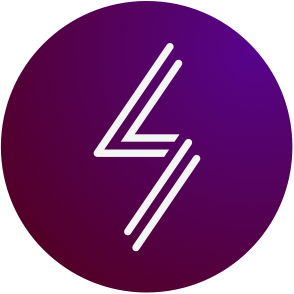 Lightning Labs⚡️🌐 Profile