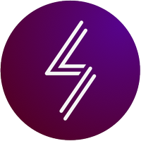 Lightning Labs⚡️🍠(@lightning) 's Twitter Profileg