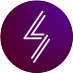 Lightning Labs⚡️🍠 (@lightning) Twitter profile photo