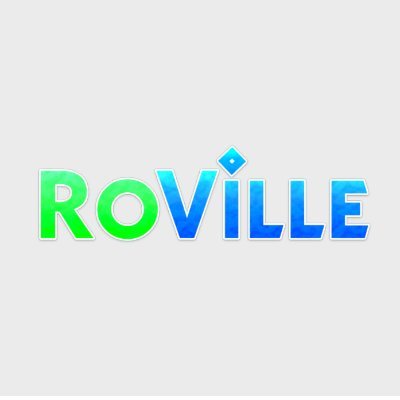 Roville Roblox, NEWS