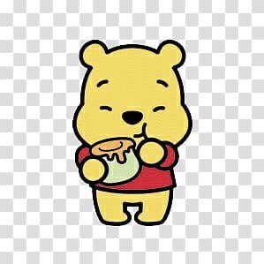 Robloxp87974156's profile picture. 2 Fav Roblox games: Adopt me,Bloxburg