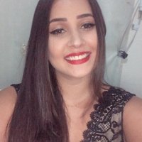 Gabriela barbieri (@gabrielableite) 's Twitter Profile