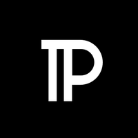 포스타입(POSTYPE) (@postype) 's Twitter Profile Photo 포스타입(POSTYPE) (@postype) 's Twitter Profile Photo
