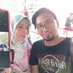 Farhan (@xfarhanzulx) Twitter profile photo Farhan (@xfarhanzulx) Twitter profile photo