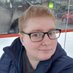 Noah Cat (@catherben) Twitter profile photo Noah Cat (@catherben) Twitter profile photo