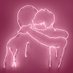 shortshortenthusiast (@shortshortenth1) Twitter profile photo shortshortenthusiast (@shortshortenth1) Twitter profile photo