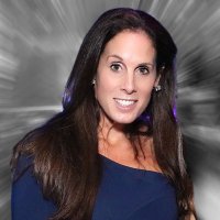 Margaret Streicker (@forstreicker) 's Twitter Profile