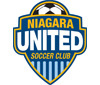 Niagara United
