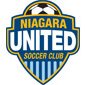 Niagara United (@niagaraunitedsc) 's Twitter Profile