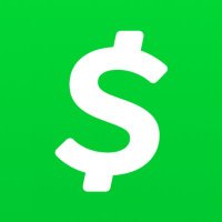 Cash Flipper (@cashflipperapp) 's Twitter Profile