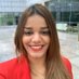 Marnie Garcia (@marniegarcia12) Twitter profile photo Marnie Garcia (@marniegarcia12) Twitter profile photo